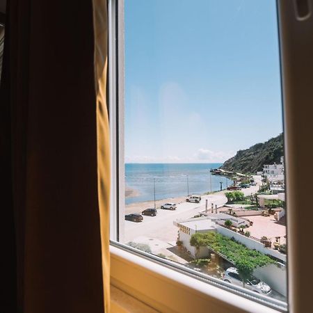 Apartments Art Ulcinj Exterior photo